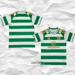 Camiseta Celtic Special 2025-2026 Tailandia