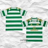Camiseta Celtic Special 2025-2026 Tailandia
