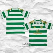 Camiseta Celtic Special 2025-2026 Tailandia