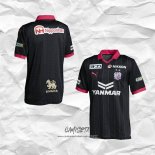 Camiseta Cerezo Osaka Portero 2023 Tailandia