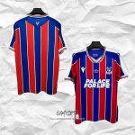 Camiseta Crystal Palace Special 2025-2026 Tailandia
