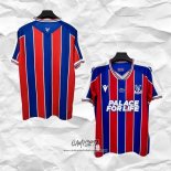 Camiseta Crystal Palace Special 2025-2026 Tailandia