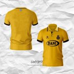 Camiseta Espanyol Anniversary 2025-2026 Tailandia