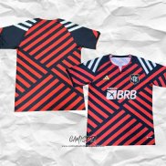 Camiseta Flamengo Special 2023 Tailandia