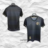 Camiseta Flamengo Special 2025-2026 Mujer