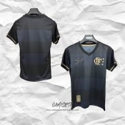Camiseta Flamengo Special 2025-2026 Mujer