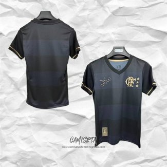 Camiseta Flamengo Special 2025-2026 Mujer