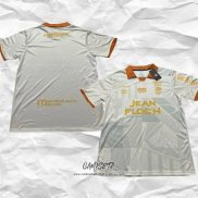 Camiseta Lorient Centenario 2023-2024 Tailandia
