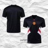 Camiseta Manchester United Icon 2022-2023