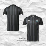 Camiseta Newcastle United Special 2023-2024 Tailandia