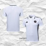 Camiseta Polo del Inter Miami 2025-2026 Blanco