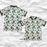 Camiseta Polo del Nigeria 2021 Verde