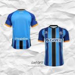 Camiseta Real Betis Special 2025-2026 Azul Tailandia