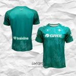 Camiseta Real Betis Sustainability 2024-2025