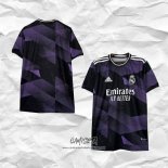 Camiseta Real Madrid Special 2023-2024 Tailandia