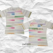 Camiseta Venezia Special 2023-2024 Tailandia