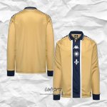 Camiseta Versailles Special 2025-2026 Manga Larga