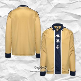 Camiseta Versailles Special 2025-2026 Manga Larga