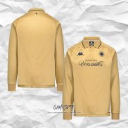 Camiseta Versailles Special 2025-2026 Manga Larga