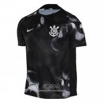 Camiseta de Entrenamiento Corinthians 2025