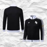 Chaqueta del Juventus 2026-2027 Negro