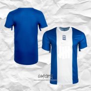 Cuarto Camiseta Birmingham City 2025-2026 Tailandia