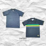 Cuarto Camiseta Estoril Praia 2024-2025 Tailandia
