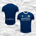 Primera Camiseta Arminia Bielefeld 2024-2025 Tailandia