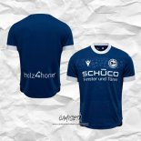 Primera Camiseta Arminia Bielefeld 2024-2025 Tailandia