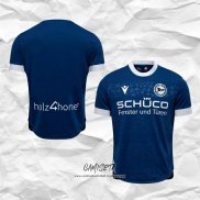Primera Camiseta Arminia Bielefeld 2024-2025 Tailandia