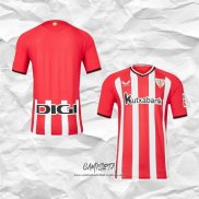 Primera Camiseta Athletic Bilbao 2023-2024