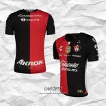 Primera Camiseta Atlas 2022-2023