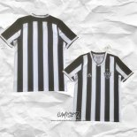 Primera Camiseta Atletico Mineiro 2021 Tailandia