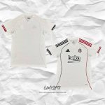 Primera Camiseta Besiktas JK 2025-2026 Tailandia