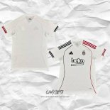 Primera Camiseta Besiktas JK 2025-2026 Tailandia