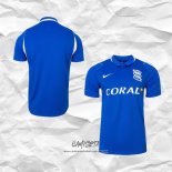 Primera Camiseta Birmingham City 2026-2027