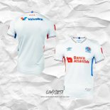 Primera Camiseta CD Olimpia 2023-2024 Tailandia