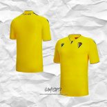 Primera Camiseta Cadiz 2022-2023