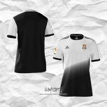 Primera Camiseta Cartagena 2021-2022 Tailandia