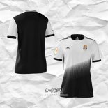Primera Camiseta Cartagena 2021-2022 Tailandia