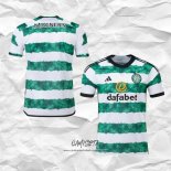 Primera Camiseta Celtic 2023-2024