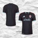 Primera Camiseta Colorado Rapids Authentic 2026