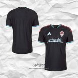 Primera Camiseta Colorado Rapids Authentic 2026