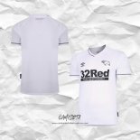 Primera Camiseta Derby County 2020-2021 Tailandia
