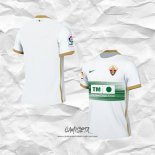 Primera Camiseta Elche 2022-2023