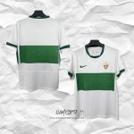 Primera Camiseta Elche 2025-2026 Tailandia