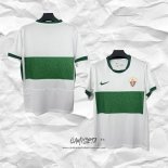 Primera Camiseta Elche 2025-2026 Tailandia