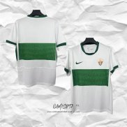 Primera Camiseta Elche 2025-2026 Tailandia