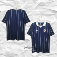 Primera Camiseta Escocia Retro 2002