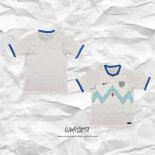 Primera Camiseta Eslovenia 2026 Tailandia